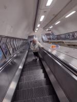 /home//u458753944/public_html/sourcegallery//other/uk 2023/london/IMG_20230919_100913172.jpg